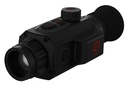 ATN THOR 6 MINI THERMAL 3.5-28X 1