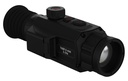 ATN THOR 6 MINI THERMAL 3.5-28X 2