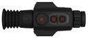 ATN THOR 6 MINI THERMAL 3.5-28X 3