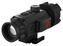 ATN TICO 6 THERMAL CLIP-ON 256x192 1