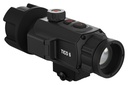 ATN TICO 6 THERMAL CLIP-ON 256x192 2