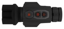 ATN TICO 6 THERMAL CLIP-ON 256x192 3