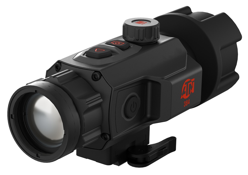 ATN TICO 6 THERMAL CLIP-ON 384x288 1
