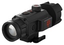 ATN TICO 6 THERMAL CLIP-ON 384x288 1