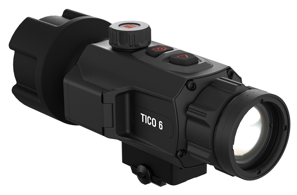 ATN TICO 6 THERMAL CLIP-ON 384x288 2