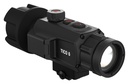 ATN TICO 6 THERMAL CLIP-ON 384x288 2