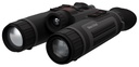 ATN BINOX 6 DUAL 3-24X THERM/NIGHT 1
