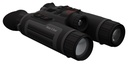ATN BINOX 6 DUAL 3-24X THERM/NIGHT 2