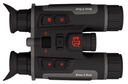 ATN BINOX 6 DUAL 3-24X THERM/NIGHT 3