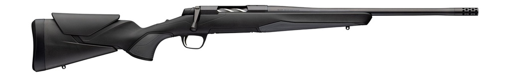 Browning X-BOLT 2 HNT COMP SPR 300WIN # 1