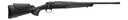 Browning X-BOLT 2 HNT COMP SPR 300WIN # 1