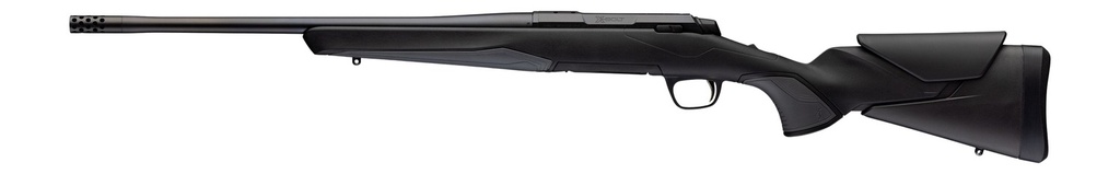 Browning X-BOLT 2 HNT COMP SPR 300WIN # 2