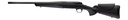 Browning X-BOLT 2 HNT COMP SPR 300WIN # 2
