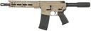 Diamondback Firearms Carbon DB15 Pistol 2
