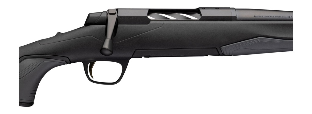 Browning X-BOLT 2 HNT COMP SPR 300WIN # 3