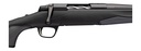 Browning X-BOLT 2 HNT COMP SPR 300WIN # 3