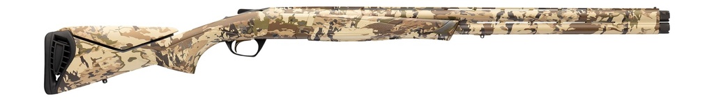 Browning CYNERGY AURIC 12/26 3.5"     # 1
