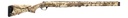 Browning CYNERGY AURIC 12/26 3.5"     # 1