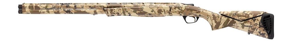 Browning CYNERGY AURIC 12/26 3.5"     # 2