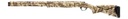 Browning CYNERGY AURIC 12/26 3.5"     # 2