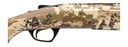 Browning CYNERGY AURIC 12/26 3.5"     # 3