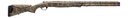 Browning CYNERGY MOBL 12/26 3.5"      # 1