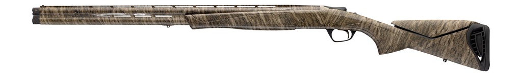Browning CYNERGY MOBL 12/26 3.5"      # 2