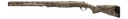 Browning CYNERGY MOBL 12/26 3.5"      # 2