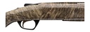 Browning CYNERGY MOBL 12/26 3.5"      # 3