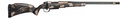 Fierce Firearms CF RIVAL XP 2 22CR BZ/SON 18" 1