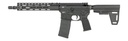 Shadow Systems E526 5.56MM BK/BZ 11.5" 10+1 1