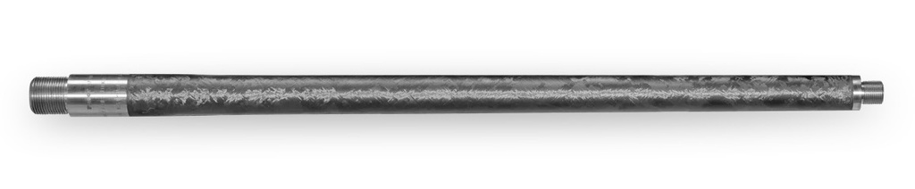 Proof Research PREFIT BARREL T3X 22CR 18" 1