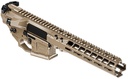 Radian Weapons MODEL 1 BUILDER KIT 10" FDE 1