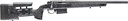 Bergara HMR Trainer 1
