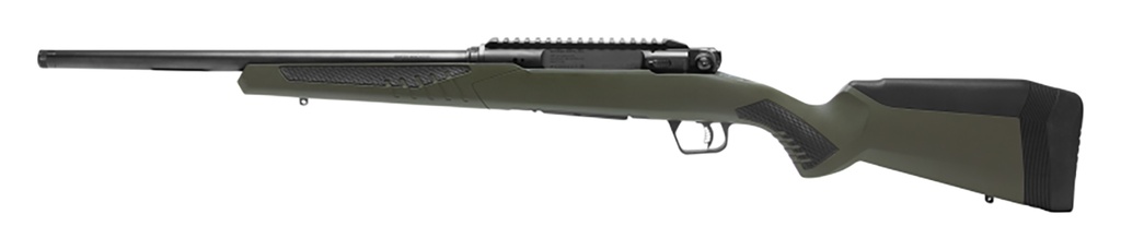 Savage Arms IMPULSE HOG HUNTER 300WIN 24"# 2