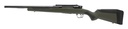 Savage Arms IMPULSE HOG HUNTER 6.5CR 20" # 2