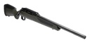 Savage Arms IMPULSE HOG HUNTER 6.5CR 20" # 3