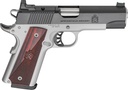 Springfield Armory Ronin 1911 AOS 1