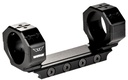 Warne SL 1PC MOUNT 35MM MED 1