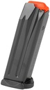 Heckler and Koch (HK USA) VP9F A1 Magazine 1