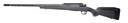 Savage Arms IMPULSE MTN HUNTER 7MAG 24"  # 2