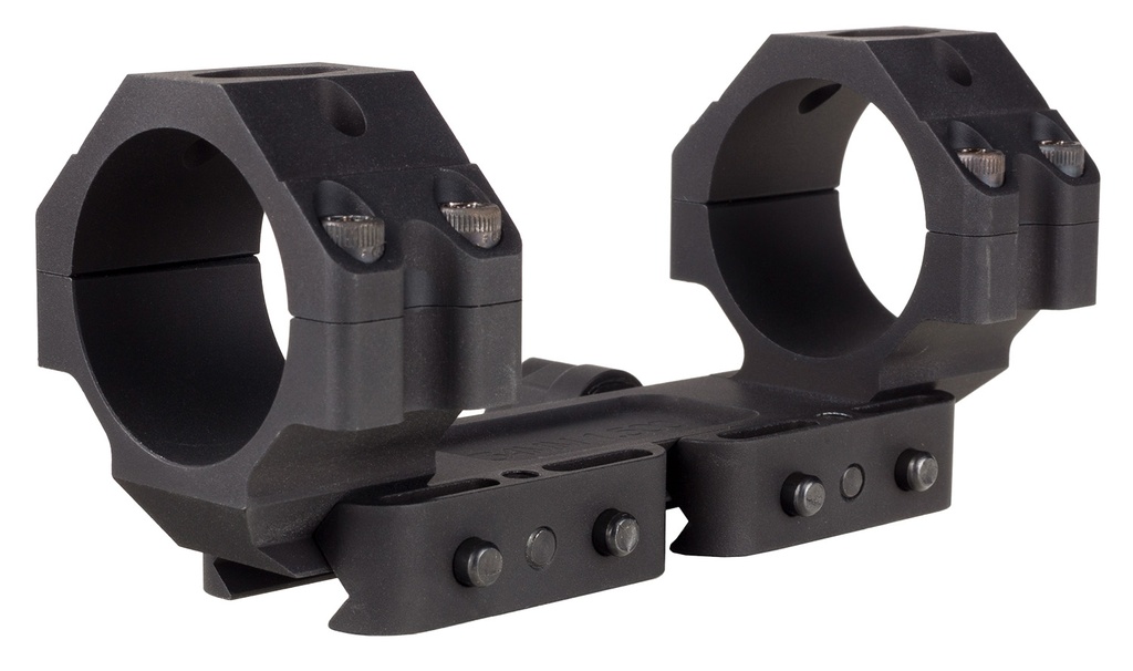 Trijicon QLOC BOLTACTION MNT 30MM 1.06 1