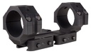 Trijicon QLOC BOLTACTION MNT 30MM 1.06 1