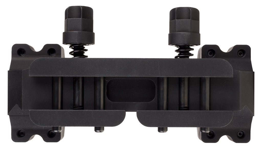 Trijicon QLOC BOLTACTION MNT 30MM 1.06 2