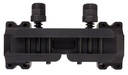 Trijicon QLOC BOLTACTION MNT 30MM 1.06 2