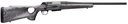 Winchester XPR TH VARMINT SR 223REM 24" # 1