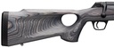 Winchester XPR TH VARMINT SR 223REM 24" # 3