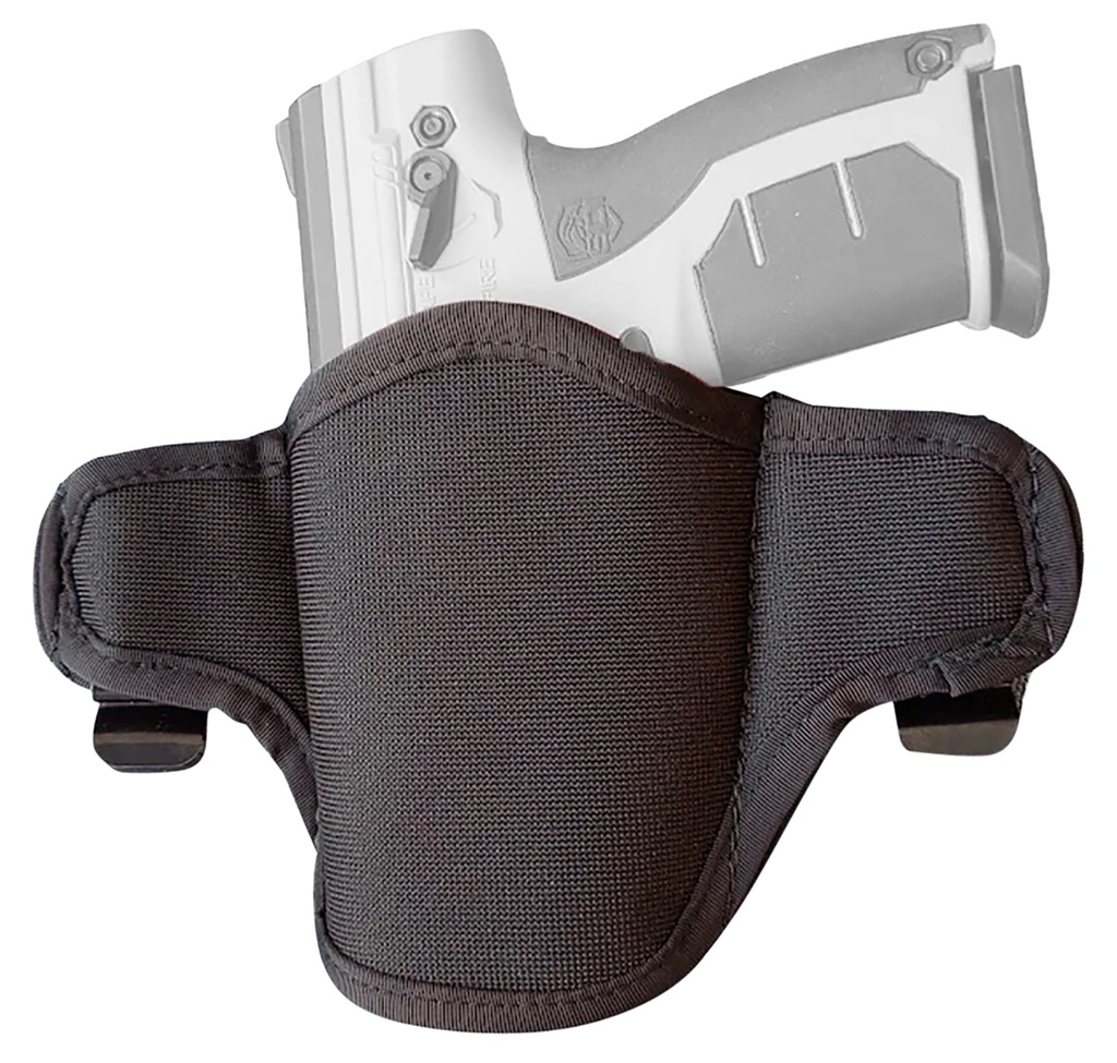BYRNA HD NYLON HOLSTER RH 1