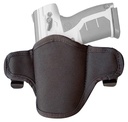 BYRNA HD NYLON HOLSTER RH 1