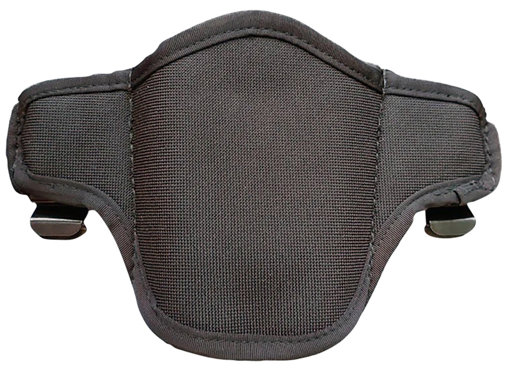 BYRNA HD NYLON HOLSTER RH 2